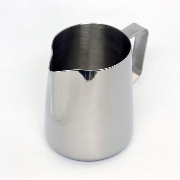 Revolution ザ クラシックピッチャー 20oz RV-PC20 ラトルウェアピッチャーの後継 | REVOLUTION