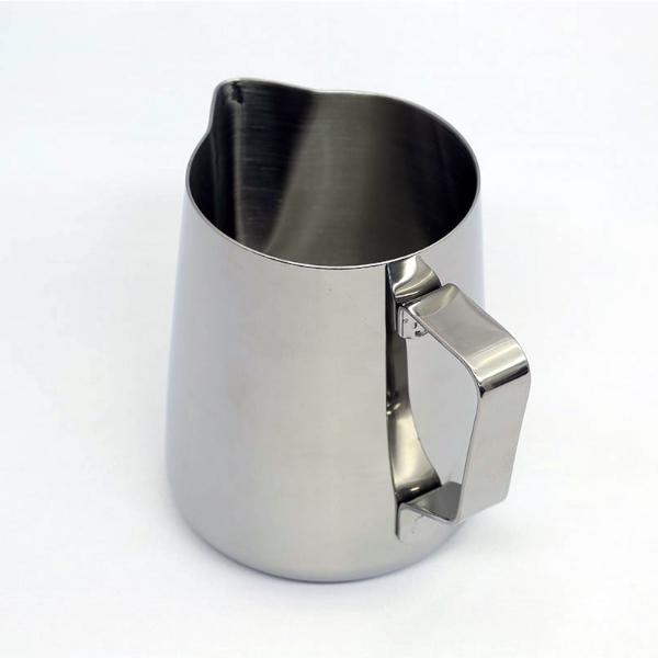 Revolution ザ クラシックピッチャー 20oz RV-PC20 ラトルウェアピッチャーの後継 | REVOLUTION | 01