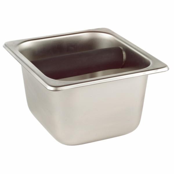 Revolution 基本形 ノックボックス 25101-RV | REVOLUTION