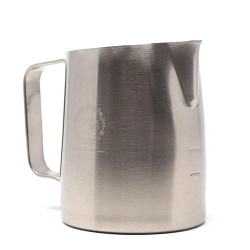 WPM ミルクピッチャー アイビーモデル 500ml | ブランド登録なし