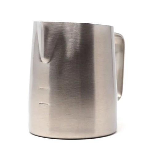 WPM ミルクピッチャー アイビーモデル 500ml | ブランド登録なし | 01