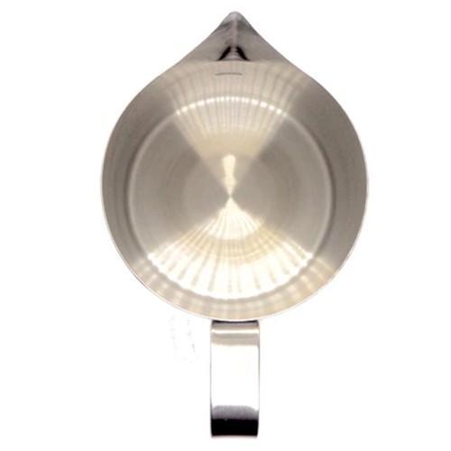 WPM ミルクピッチャー アイビーモデル 500ml | ブランド登録なし | 02