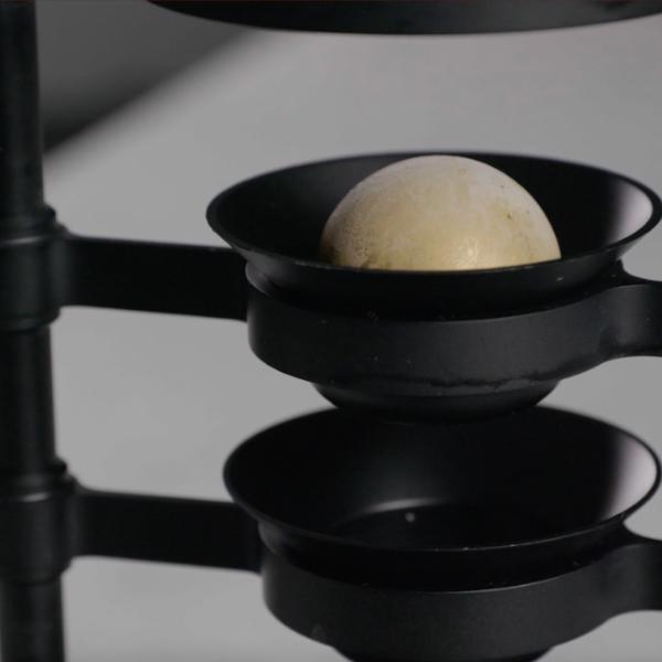 Nucleus Paragon Ice Rock 5個入り NUC-008 |  | 06