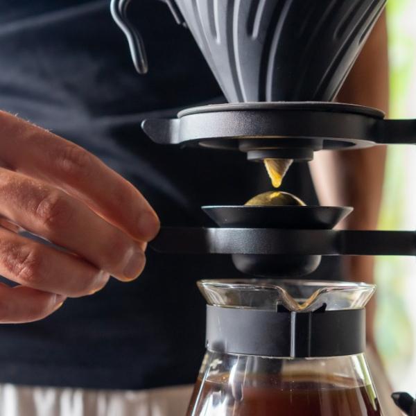 Nucleus Paragon Ice Rock 5個入り NUC-008 |  | 08