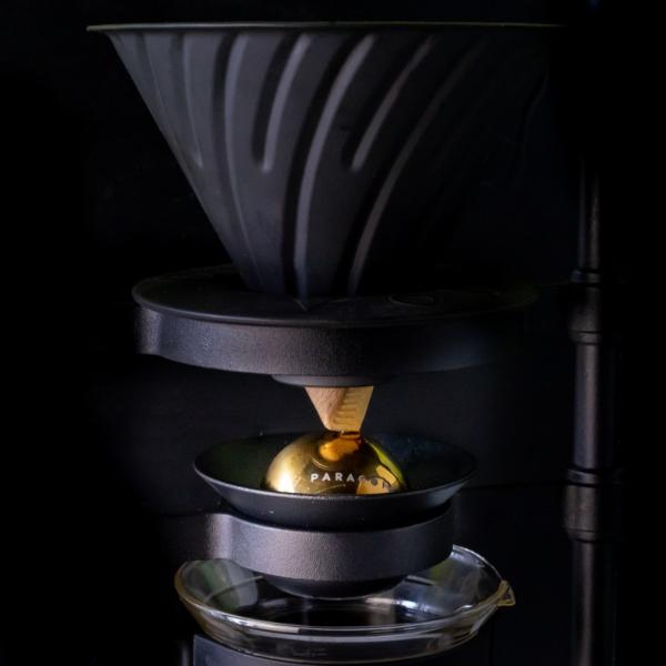 Nucleus Paragon Ice Rock 5個入り NUC-008 |  | 09