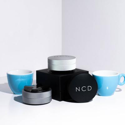 NCD ディストリビューター NCD ディストリビューター （旧OCD） エスプレッソ - メルカリ