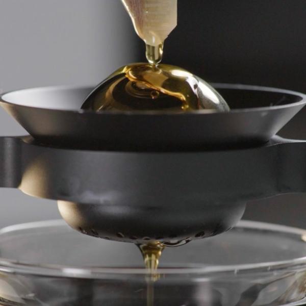 Nucleus Paragon V2 パラゴンドリップスタンド 1個 パラゴンアイスロック 2個 NUC-015 | ブランド登録なし | 02