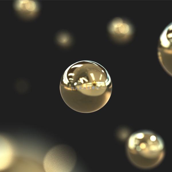 Nucleus Paragon V2 パラゴンドリップスタンド 1個 パラゴンアイスロック 2個 NUC-015 | ブランド登録なし | 08