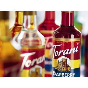 トラーニ フレーバーシロップ ヘーゼルナッツ 750ml | ブランド登録なし | 01