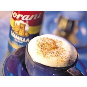 トラーニ フレーバーシロップ チョコレートマカダミアナッツ 750ml | ブランド登録なし | 02