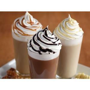 トラーニ チョコレートモカソース 468g | ブランド登録なし | 02