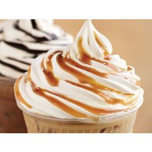 トラーニ キャラメルソース 468g | ブランド登録なし | 01