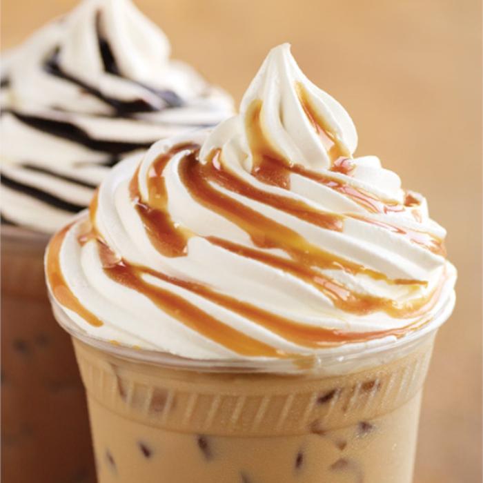 トラーニ ホワイトチョコレートソース 468g | ブランド登録なし | 01