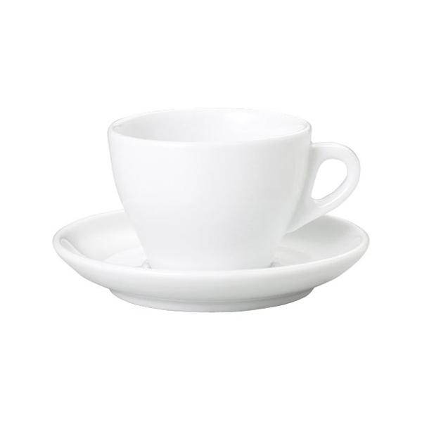 ANCAP Torino ティー碗皿 カップ＆ソーサー | ブランド登録なし