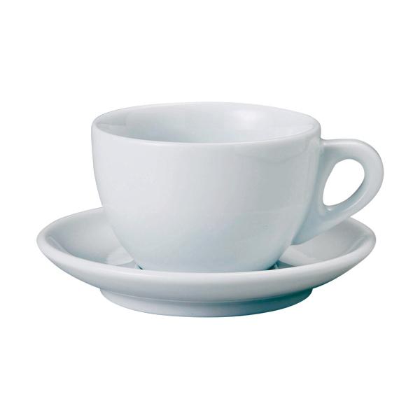 ANCAP Verona ラージカプチーノ碗皿 カップ＆ソーサー | ブランド登録なし