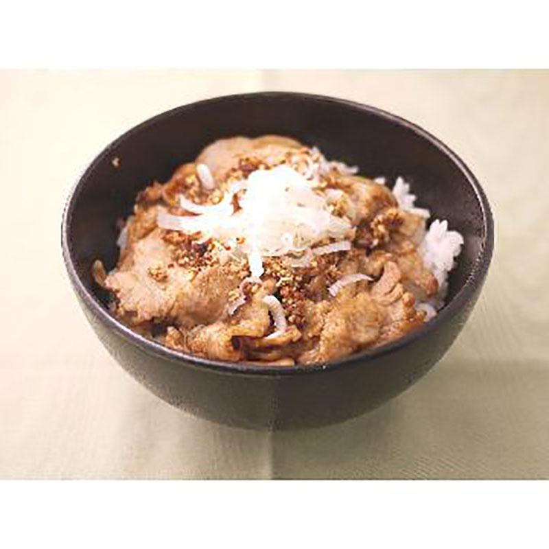 キッコーマン トッピング！サクサクしょうゆ オイルベース 350g　爆買 | キッコーマン | 02