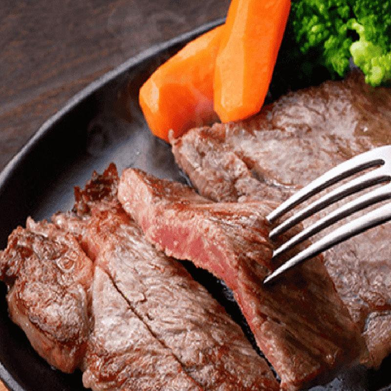 ハナマルキ 業務用 液体塩こうじ 500ml  常温　爆買 | ハナマルキ | 01