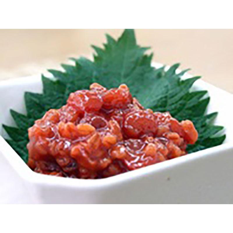 ヤマク ひしほ赤口みそ 750g 常温　爆買 | ヤマク食品 | 01