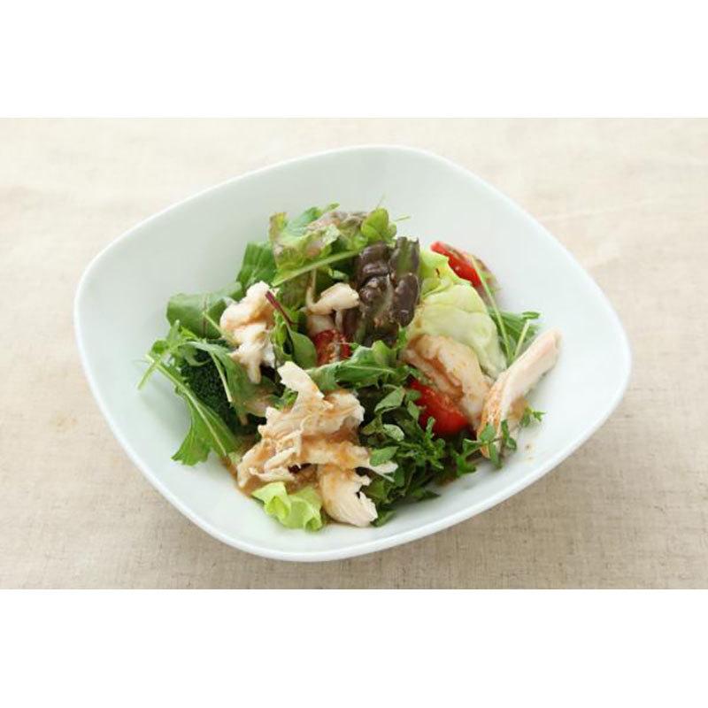 ミツカン 業務用ごまぽん  1L  常温　爆買 | ミツカン | 04