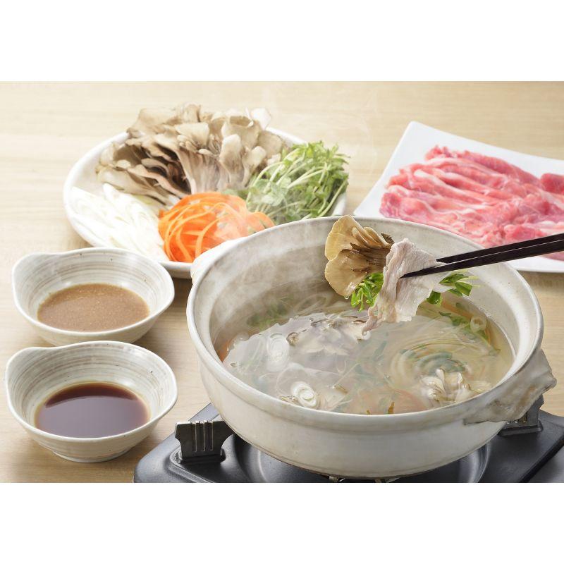 ミツカン 業務用ごまぽん  1L  常温　爆買 | ミツカン | 01