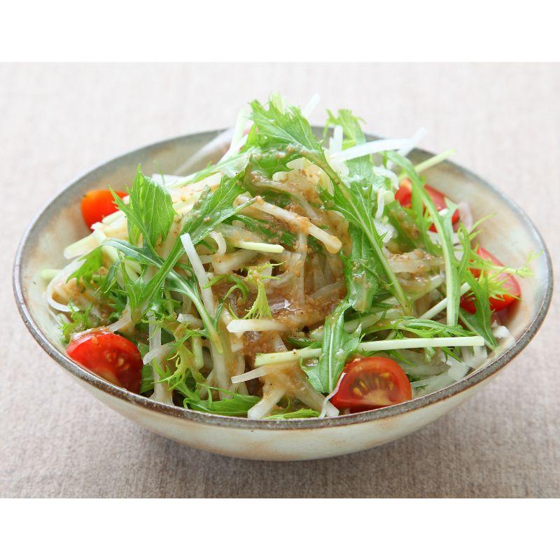 ミツカン 業務用ごまぽん  1L  常温　爆買 | ミツカン | 02