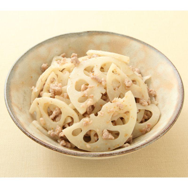 ミツカン 業務用ごまぽん  1L  常温　爆買 | ミツカン | 03