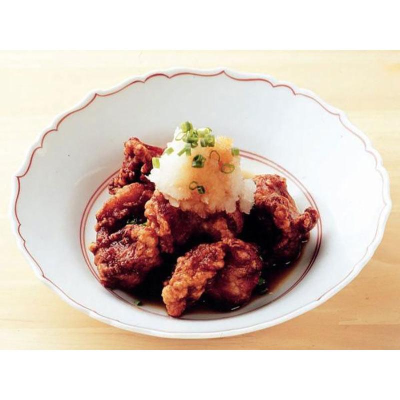 ミツカン 柑橘香るまろやかぽん酢  1.8L  常温　爆買 | ミツカン | 04