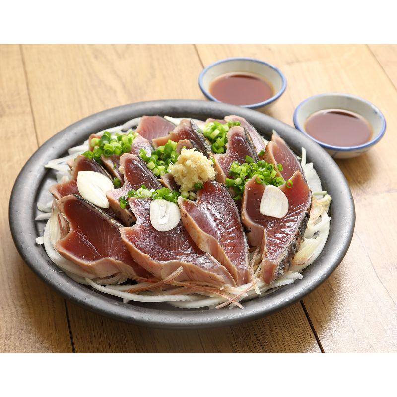 ミツカン 柑橘香るまろやかぽん酢  1.8L  常温　爆買 | ミツカン | 01