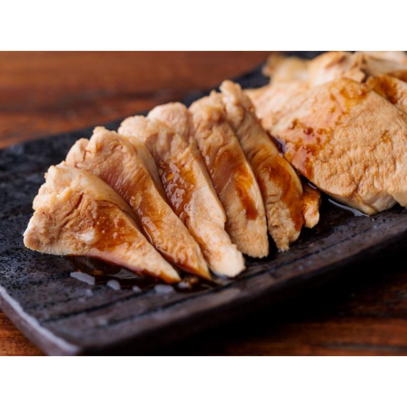 ミツカン 柑橘香るまろやかぽん酢  1.8L  常温　爆買 | ミツカン | 02