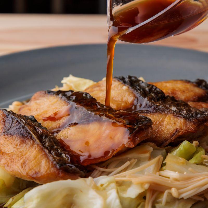 ミツカン 柑橘香るまろやかぽん酢  1.8L  常温　爆買 | ミツカン | 03