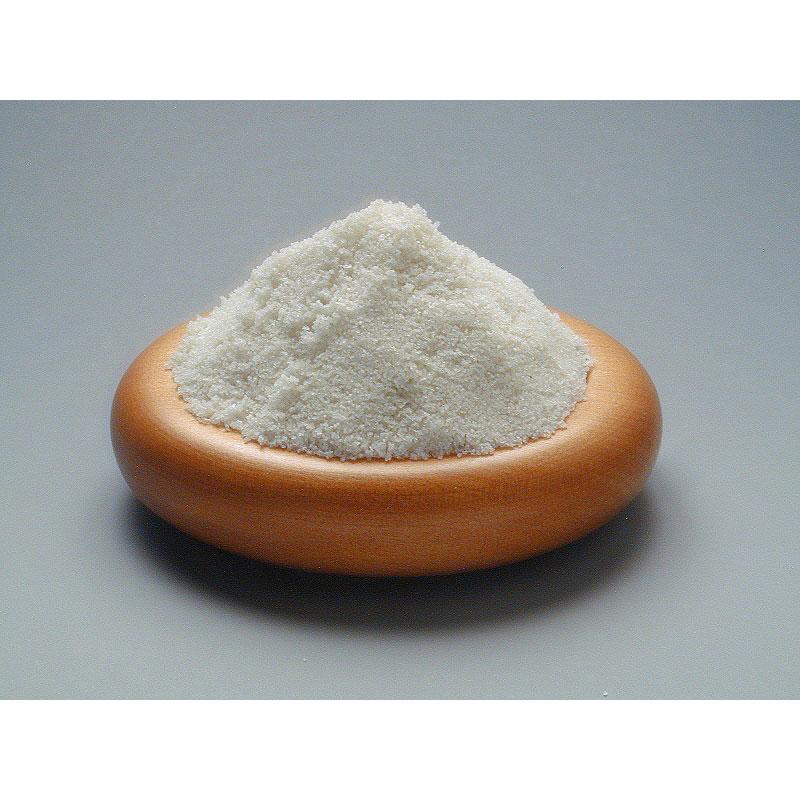セル マラン ド ゲランド ゲランドの塩 顆粒 1kg 業務用 常温　爆買 | Sel de Guerande | 01