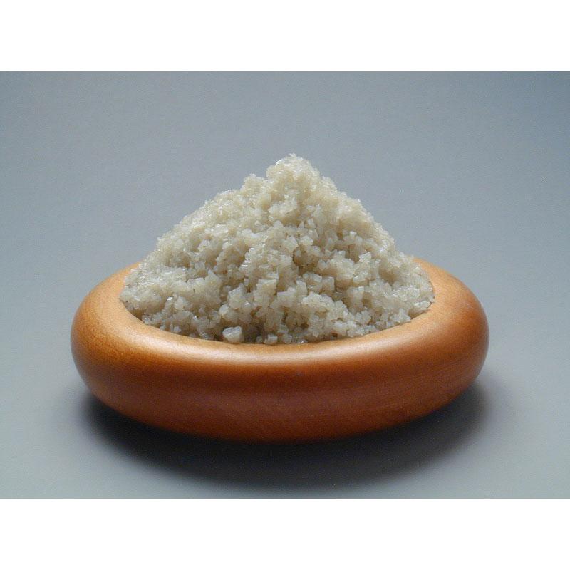 セル マラン ド ゲランド ゲランドの塩 あら塩 1kg 業務用 常温　爆買 | Sel de Guerande | 01