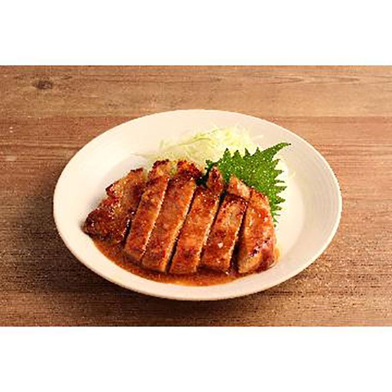 デルモンテ トマトケチャップ（特級） 1kg　常温　爆買 | デルモンテ | 02