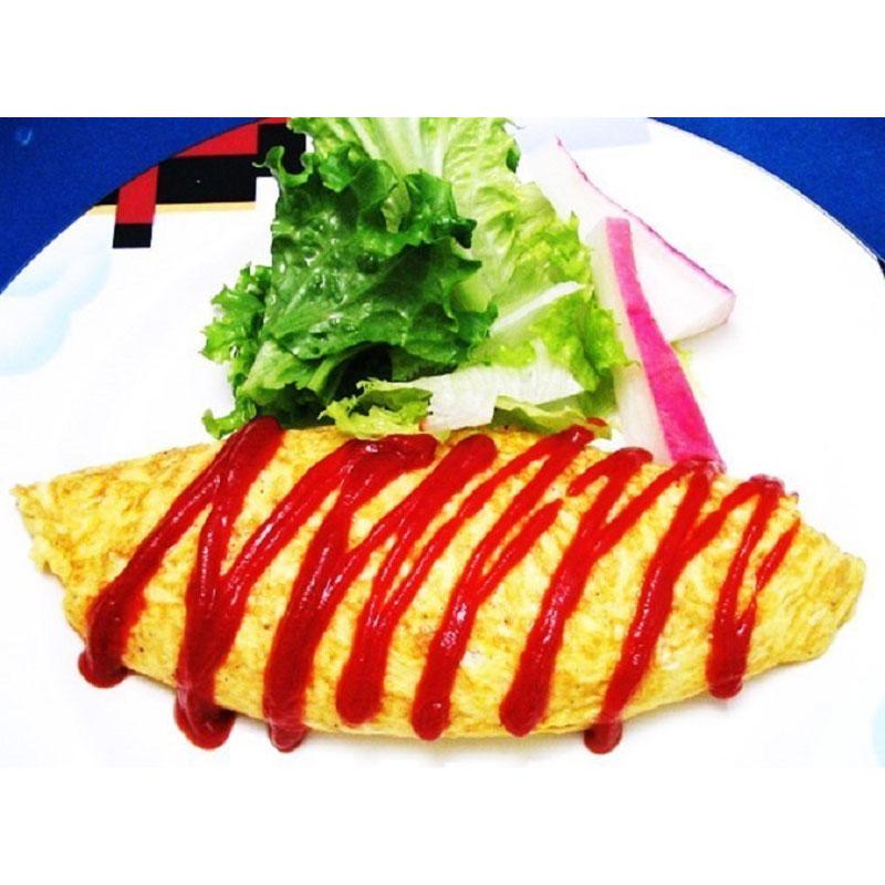 ナガノ トマトケチャップ標準 ボトル 1kg　常温　爆買 | ナガノトマト | 02