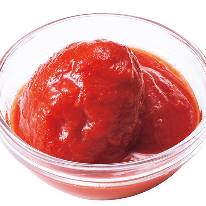 モンテベッロ ホールトマト イタリア産 2550g 業務用 常温　爆買 | MONTEBELLO（食品） | 01