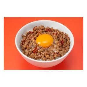 エバラ 台湾拉麺の素 500ml【約10人分】 常温　爆買 | エバラ食品 | 03