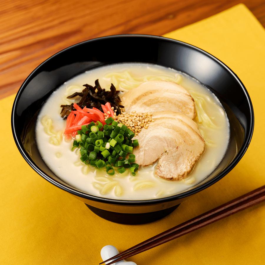 エバラ e-Basic豚骨ラーメンスープ 500ml 常温　爆買 | エバラ食品 | 01