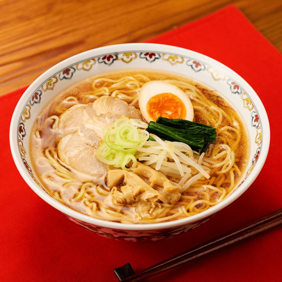 エバラ e-Basic醤油ラーメンスープ 500ml 常温　爆買 | エバラ食品 | 01