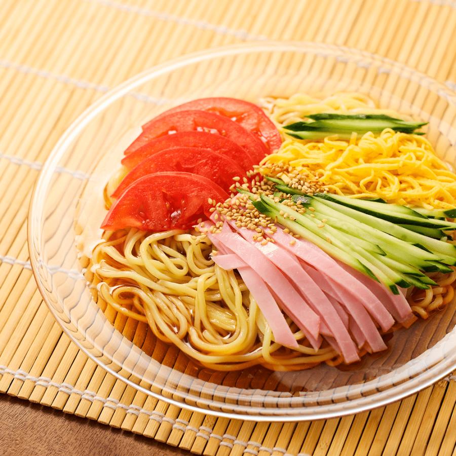 味の素 冷太郎 1.8L 常温　爆買 |  | 01