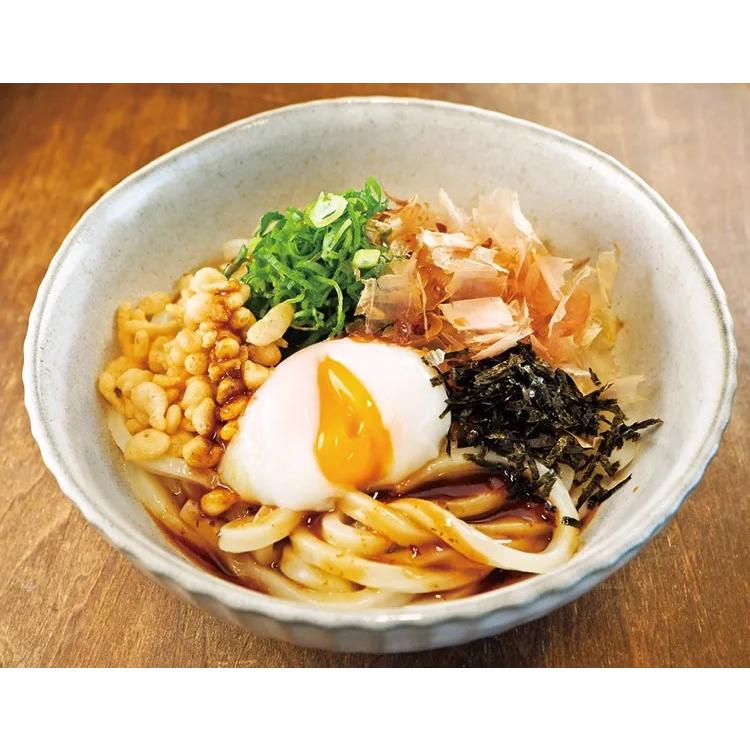 理研 まぜそばのタレ(濃厚魚介醤油) 1146g　常温　爆買 | 理研ビタミン | 02