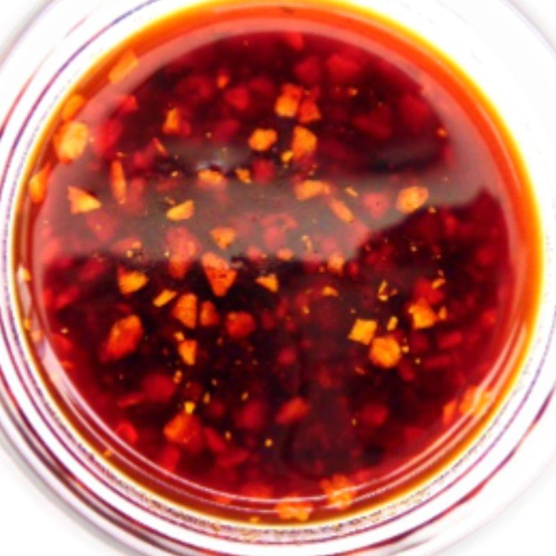 三共食品　食べるラー油 500g 常温　爆買 |  | 01