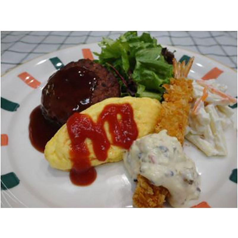 キユーピー タルタルソース 1kg　常温　爆買 | キユーピー | 02