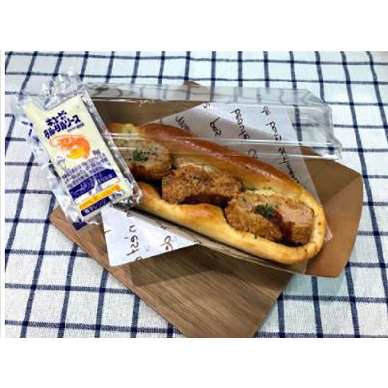 キユーピー タルタルソース 400P　常温　爆買 | キユーピー | 01