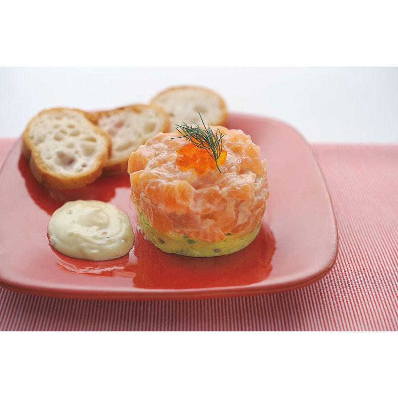 ケンコー リッチテイストタルタルソース 1kg　常温　爆買 | ケンコーマヨネーズ | 01