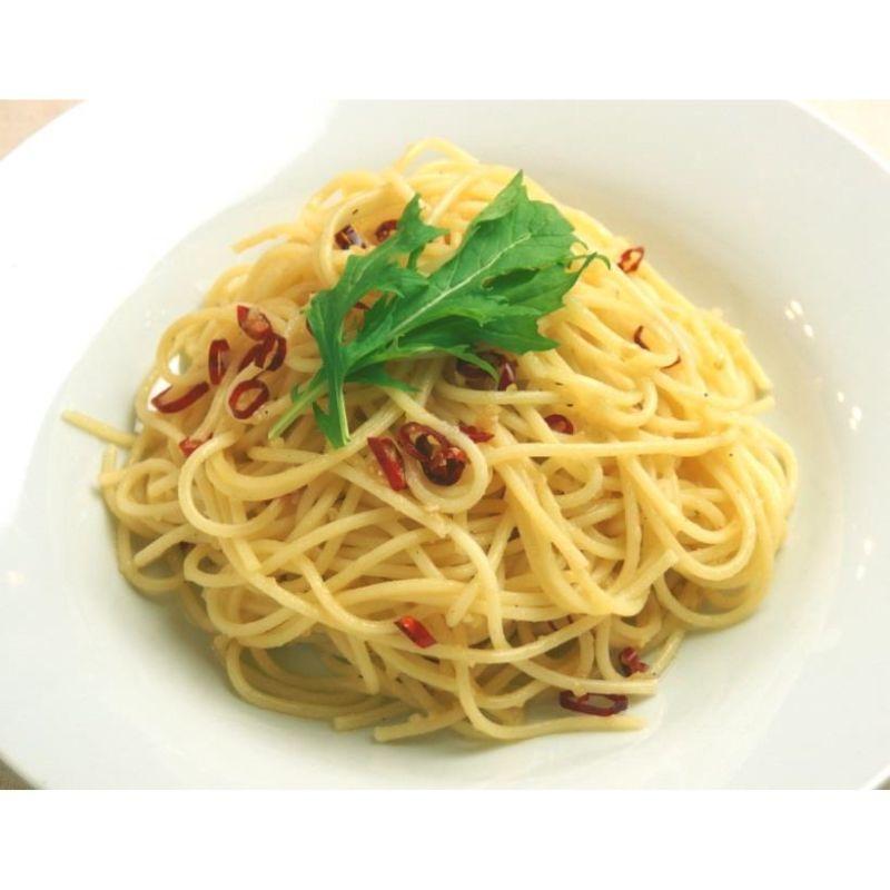 テーオー食品 ガーリックシュリンプソース 400ｇ 業務用　ハワイアン 常温　爆買 | ケンコーマヨネーズ | 03