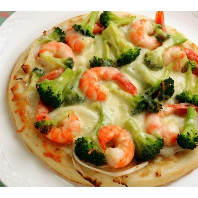 テーオー食品 ガーリックシュリンプソース 400ｇ 業務用　ハワイアン 常温　爆買 | ケンコーマヨネーズ | 04