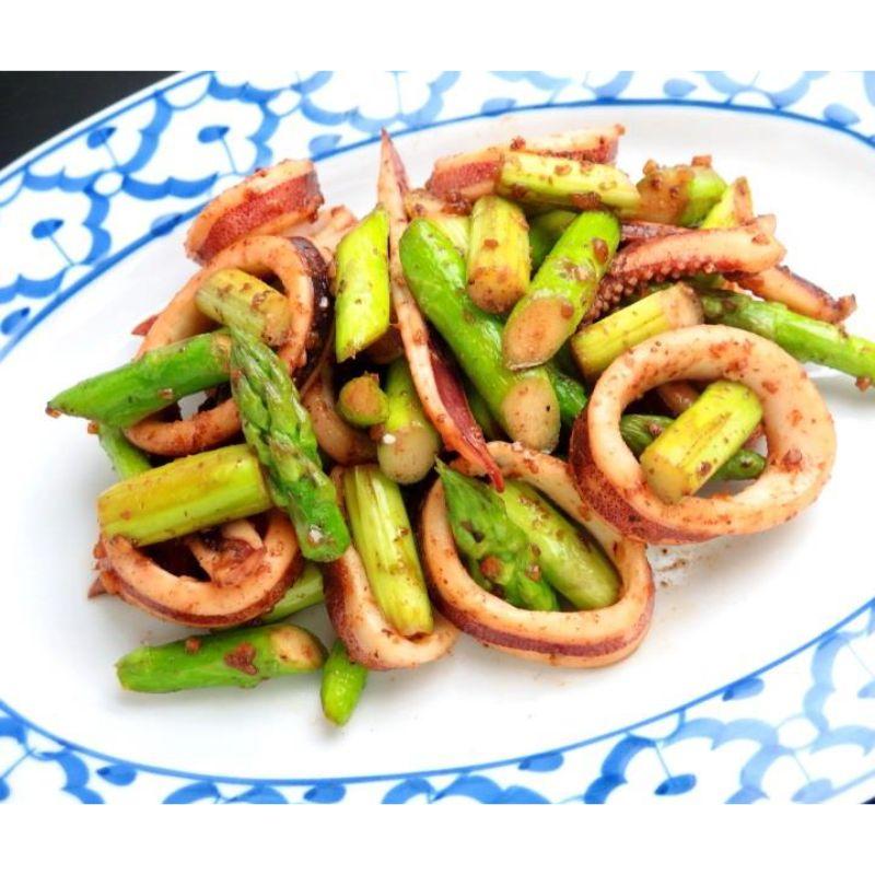 テーオー食品 ガーリックシュリンプソース 400ｇ 業務用　ハワイアン 常温　爆買 | ケンコーマヨネーズ | 06