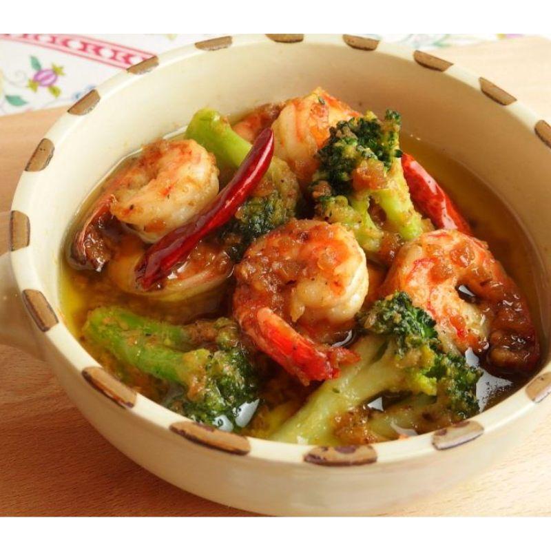 テーオー食品 ガーリックシュリンプソース 400ｇ 業務用　ハワイアン 常温　爆買 | ケンコーマヨネーズ | 07