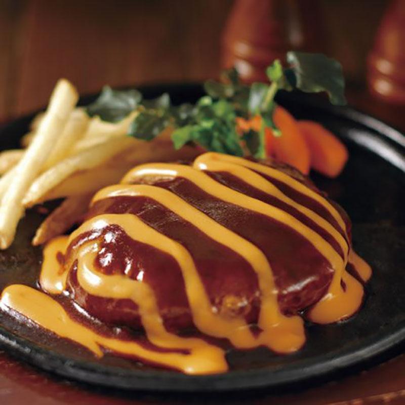 ハインツ チーズソース レッドチェダー 300ｇ　常温　爆買 | HEINZ | 01