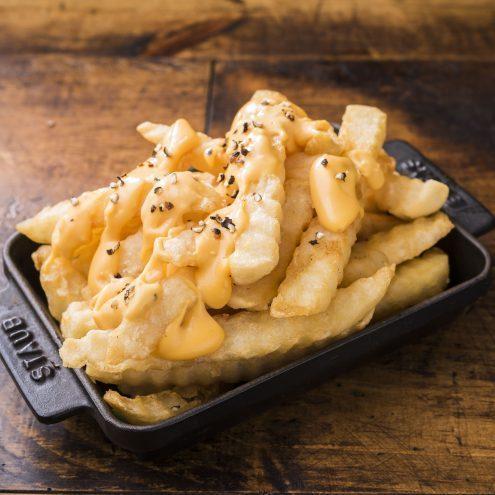 ハインツ チーズソース レッドチェダー 300ｇ　常温　爆買 | HEINZ | 03